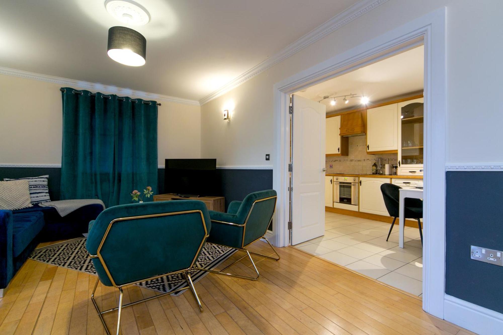 Luxury Home 10 Min To Snowdonia Football Table Tremadog Exterior photo