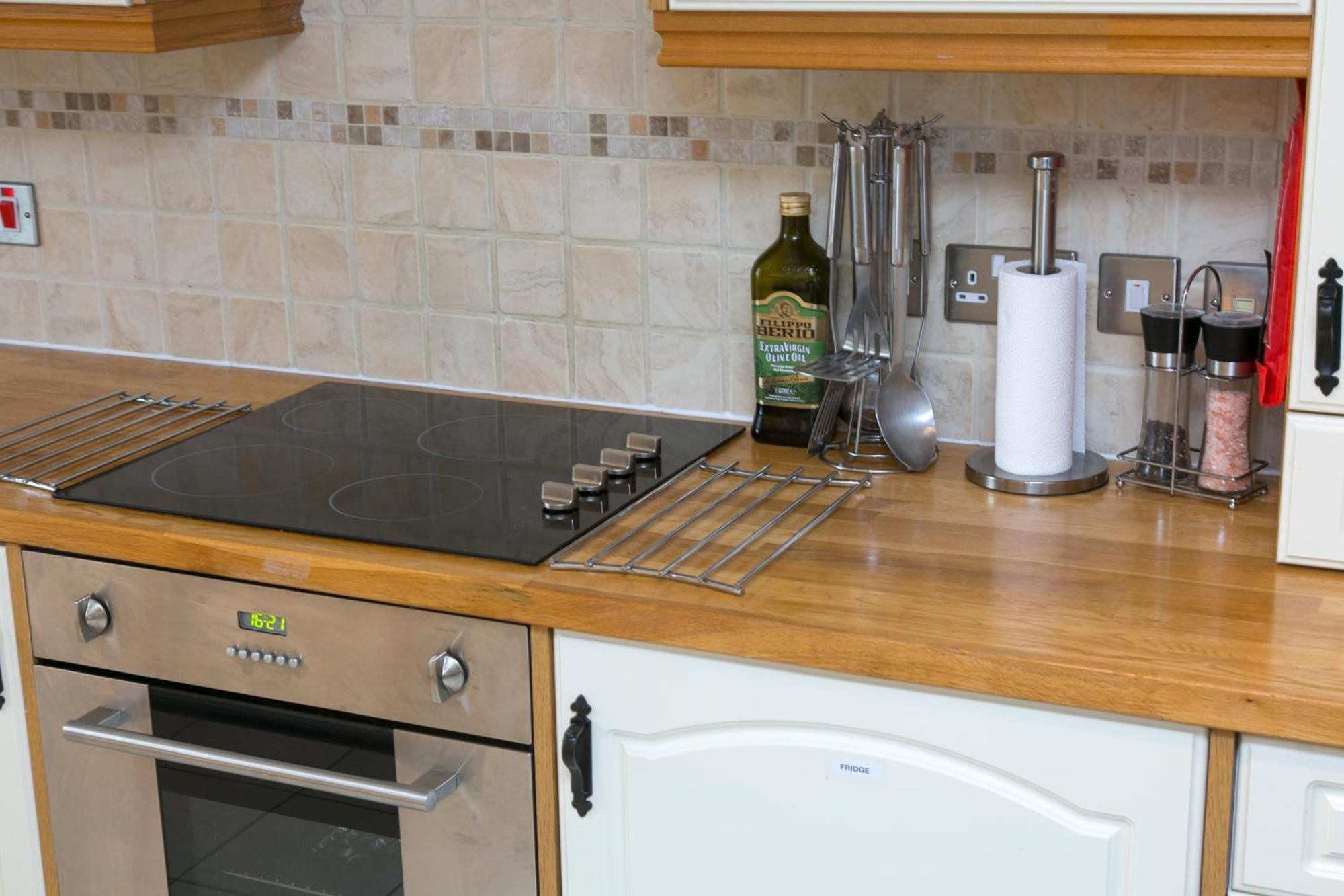 Luxury Home 10 Min To Snowdonia Football Table Tremadog Exterior photo