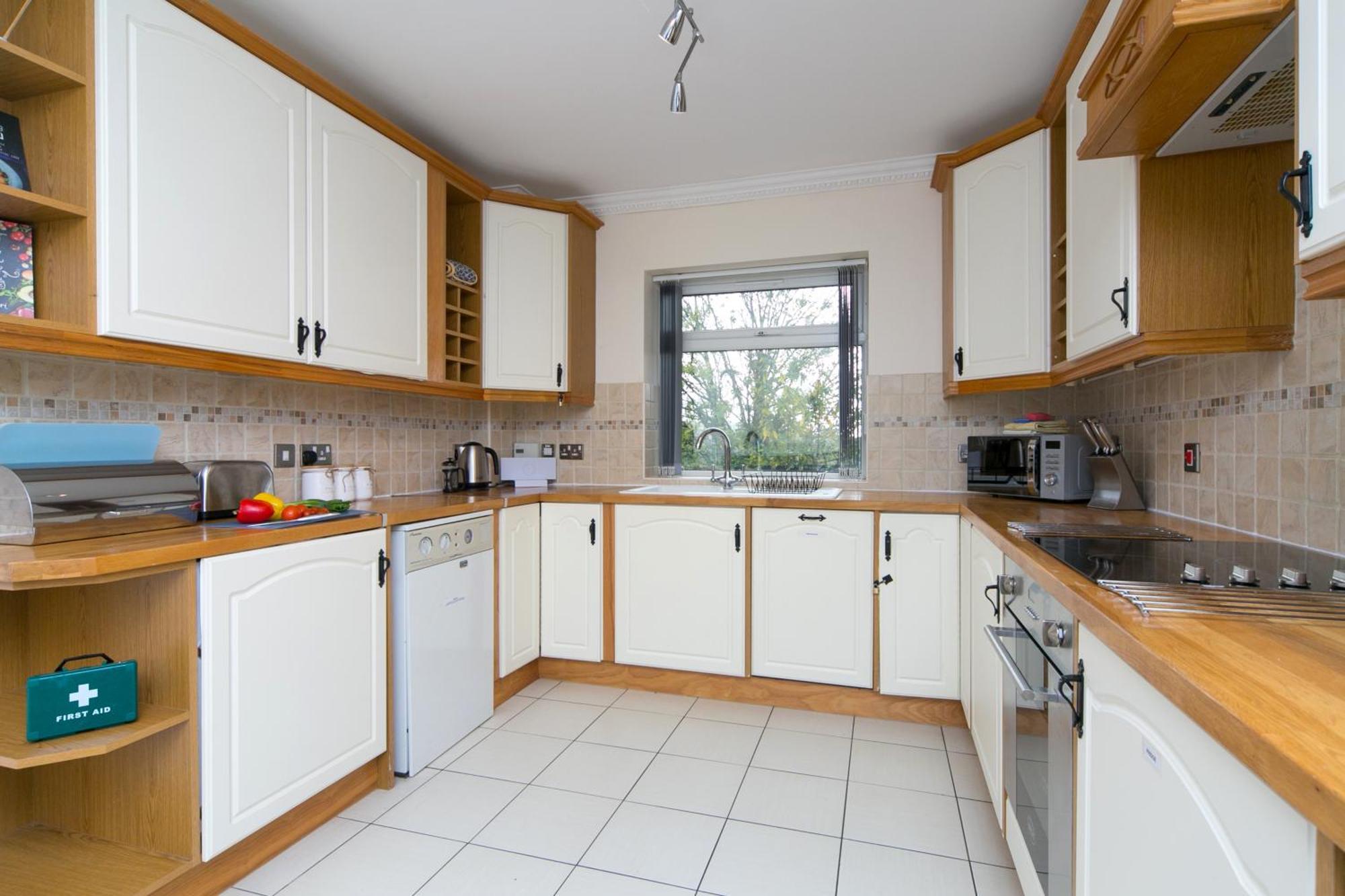 Luxury Home 10 Min To Snowdonia Football Table Tremadog Exterior photo