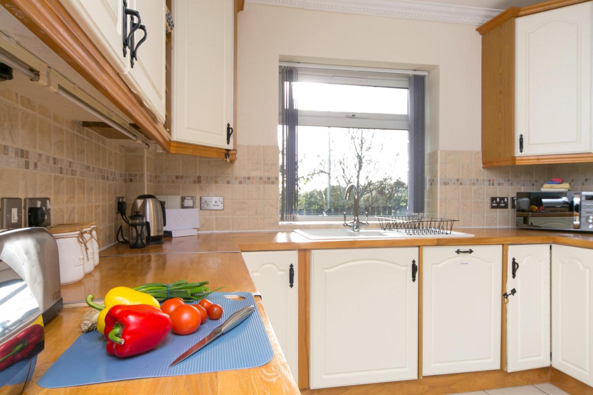 Luxury Home 10 Min To Snowdonia Football Table Tremadog Exterior photo